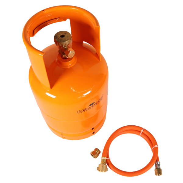 https://www.hausundwerkstatt24.de/media/image/product/10566/lg/set-leere-orange-befuellbare-gasflasche-3-kg-propan-butan-flasche-mit-kragen-adapter-umfuellschlauch-propan-butan.jpg