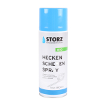 Heckenscherenspray bio 400ml Sprühdose