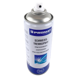 PROMAT Schweiß-Trennspray 400 ml silikonfrei...