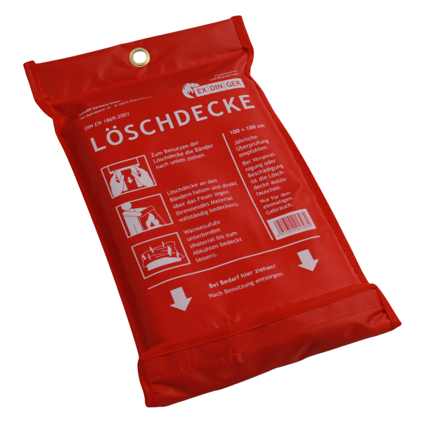 https://www.hausundwerkstatt24.de/media/image/product/13074/lg/exdinger-loeschdecke-100-x-100-cm.jpg