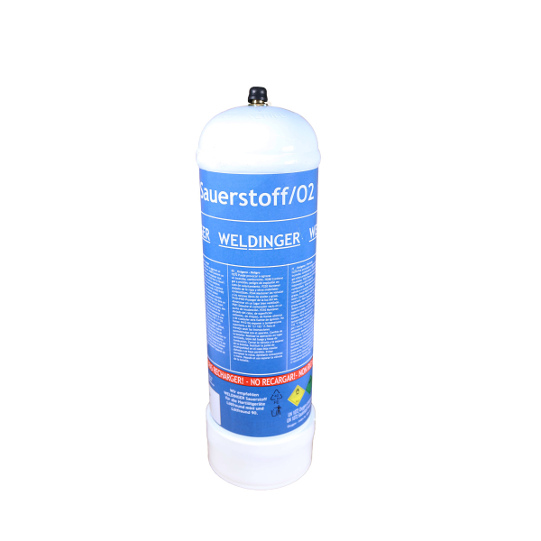 https://www.hausundwerkstatt24.de/media/image/product/16587/lg/weldinger-2-liter-sauerstoff-einwegflasche-m12x1re-110bar.jpg
