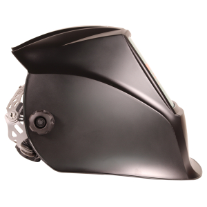 WELDINGER Helmtasche für Schweißerhelme robust und staubdicht, 23,99 €
