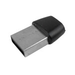 Adapter USB-C auf USB