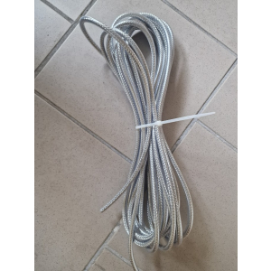 LAPP geschirmtes Kabel 4-adrig für CNC Verkabelung ca.10m