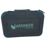 GARDINGER Softbox für Camping Gasgrill BBQ 42