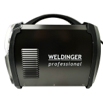 WELDINGER EW 315 dig pro digitaler...