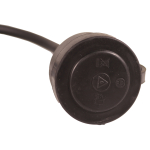 Adapterkabel  Schutzkontakt 230V Dose auf CEE380V 32A  Stecker  für Kraftstromsteckdose 32A