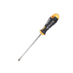 FELO Schraubendreher TORX 10 15 20 ERGONIC 400;...