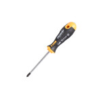 FELO Schraubendreher TORX 10 15 20 ERGONIC 400;  3-teiliger Satz