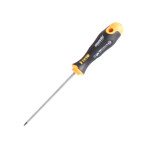 FELO Schraubendreher TORX 10 15 20 ERGONIC 400;  3-teiliger Satz