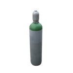 Argon 4.6 20 Liter Gasflasche gefüllt (Abholpreis)