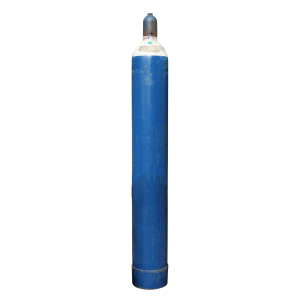 https://www.hausundwerkstatt24.de/media/image/product/2705/md/sauerstoff-50-liter-gasflasche-nur-fuellung-tauschflasche.jpg