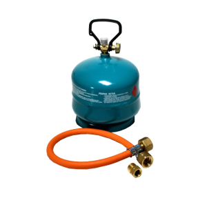 https://www.hausundwerkstatt24.de/media/image/product/5363/md/set-leere-befuellbare-gasflasche-2-kg-adapter-umfuellschlauch-propan-butan.jpg