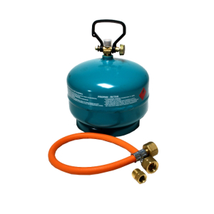 https://www.hausundwerkstatt24.de/media/image/product/5364/md/set-leere-befuellbare-gasflasche-3-kg-adapter-umfuellschlauch-propan-butan.jpg
