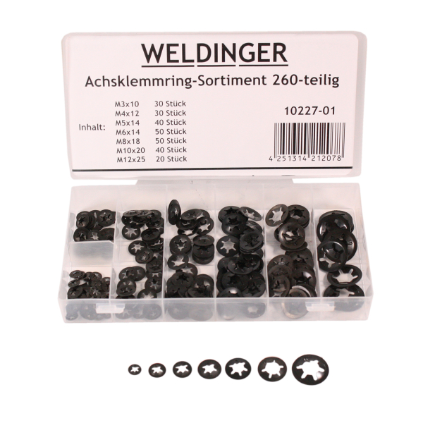 https://www.hausundwerkstatt24.de/media/image/product/5791/lg/sortiment-achsklemmringe-wellenklemmringe-klemmscheiben-3-4-5-6-8-10-12mm.jpg