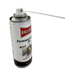 Ballistol Ustanol Feinmechaniköl 200 ml