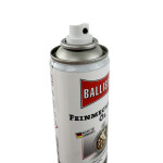 Ballistol Ustanol Feinmechaniköl 200 ml