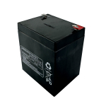 AKKU für E-Start Rasenmäher 12 V 4,5 Ah Batterie 88 x70 x100mm